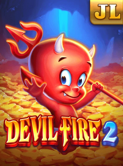 666det
